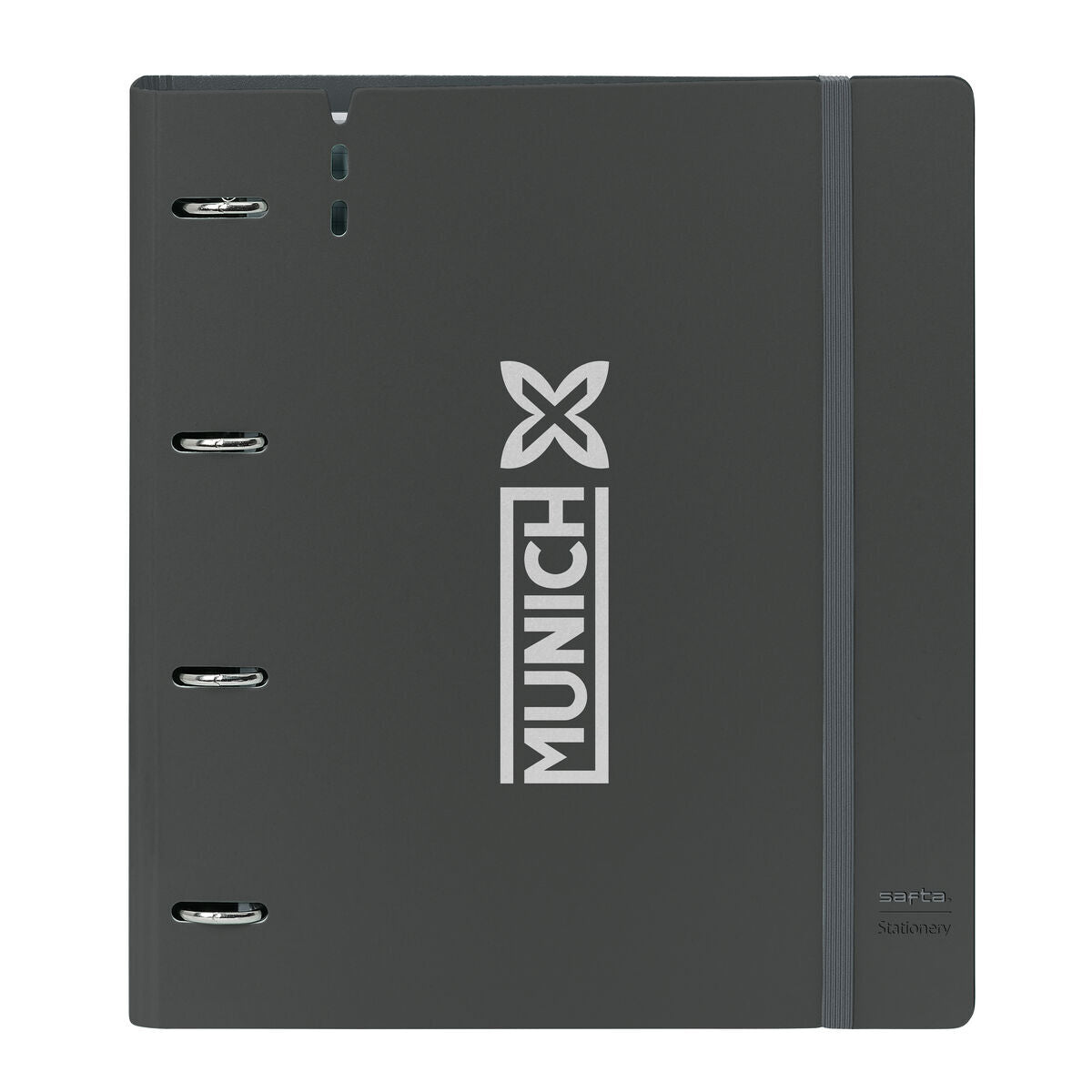 V4HB4DBE5761CD914788F7FA6F218532014R5514109P1